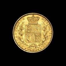 Victoria sovereign reverse