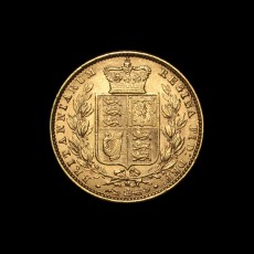 Victoria sovereign reverse