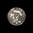 Harthacnut penny reverse