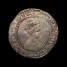 Edward VI shilling reverse