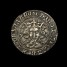 Edward IV groat reverse