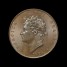George_IV_Halfpenny_rev
