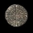 Edward IV groat obverse
