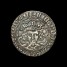Richard III groat reverse