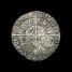 Richard III groat obverse