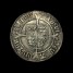 Henry VIII groat obverse