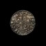 Cnut penny obverse