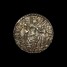 Edward the Confessor penny reverse