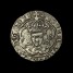 Henry VII groat reverse