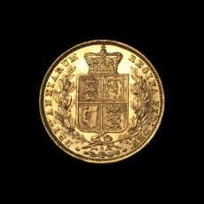 Victoria sovereign reverse