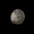 Charles I halfgroat reverse