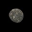 Charles I halfgroat obverse