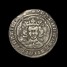 Edward III groat reverse