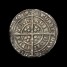 Edward III groat obverse