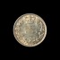Victoria sixpence obverse