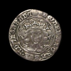 Edward_IV_Groat_Obv