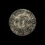 Edward the Confessor penny reverse
