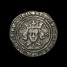Edward III groat reverse