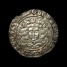 Henry VI groat reverse