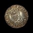 Henry VII groat reverse