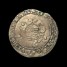 Edward VI shilling obverse