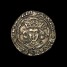 Edward IV groat reverse