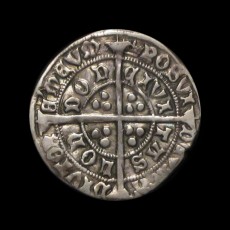 Edward_IV_Groat_Rev