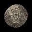 Henry VI groat reverse