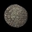 Henry VI groat obverse