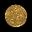 Edward IV angel reverse