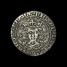 Richard III groat reverse
