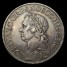 Cromwell crown reverse