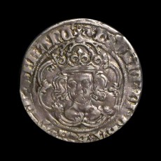 Henry_VII_Groat_Obv