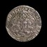 Henry_VII_Groat_Rev