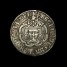 Henry VII groat reverse