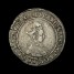 Edward VI shilling reverse