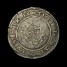 Edward VI shilling obverse