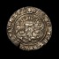Henry VI groat reverse