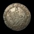 Charles I halfcrown reverse
