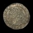 Charles I halfcrown obverse