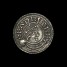 Eadred penny reverse