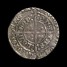 Henry_VII_Groat_Obv