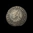 Elizabeth I groat reverse