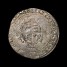 Edward VI shilling obverse