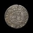 Henry_VIII_Groat_obv