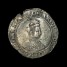 Edward VI shilling reverse