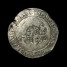 Edward VI shilling obverse