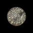 William I penny reverse