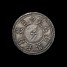 Eadred penny reverse