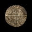 Henry VII groat obverse